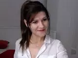 Recorded videos pussy AdrianaAdani