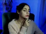 Adulte recorded sexe AliciaParks