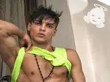 Shows camshow live AngelFrank