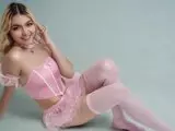 Show livesex sexe BarbieAlvarez