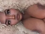 Nude show show BarbieThiara