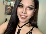 Porn prive webcam BellaForry