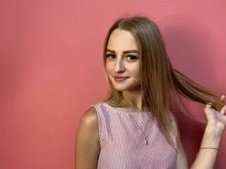 Jasmin live amateur BellaSmiter