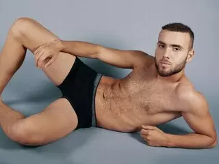 Nude livejasmin porn BrodyWells