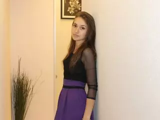 Porn anal online fromMeganwithLuv