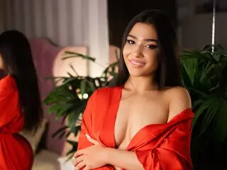 Livejasmine sexe show InessMenna