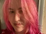 Sexe webcam private JadeNelson