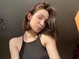 Videos porn baiser KarenCooper