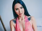 Video naked livesex KarenGaston