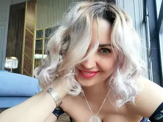 Private private cam KatrinaDevis