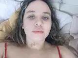 Nude anal prive LeticiaSilva