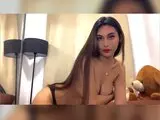 Porn baiser show LilyGravidez