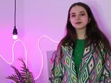 Prive video pussy LisaJaxson