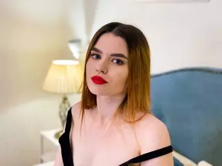 Private live chatte LizzyKrall