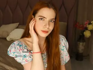 Sexe livejasmine webcam MarciaBrooks