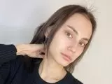 Videos fuck baiser MariamDagley