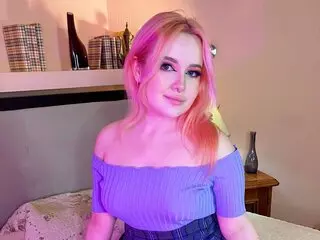 Private chatte shows MelissaGloss