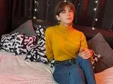 Camshow chatte shows MellisaConell