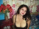 Jasmin livejasmin private MiahAmore