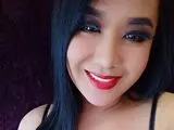 Pussy private sexe MiakaScott