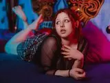 Pussy livejasmine video NanaSwann