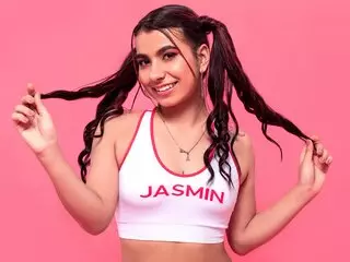Nu pussy jasmine NaraDavis