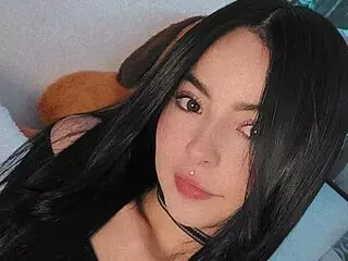 Livesex lj jasminlive NatyGrace