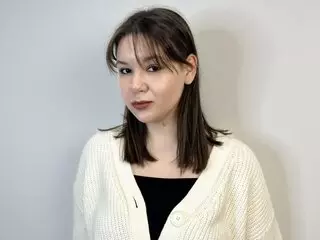 Jasmin video pussy PaolaRossetty