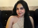 Chatte live sex PaulinePerez
