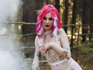 Ass video pics PhoebeBell