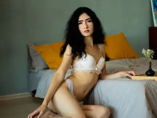 Recorded camshow anal RebeccaRouse