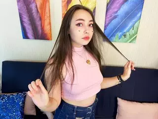 Pussy sex camshow RobinRose