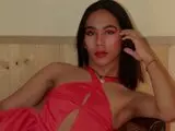 Jasmin video ligne ScarlettHobbs