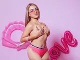 Cul camshow livesex WhitneyClark