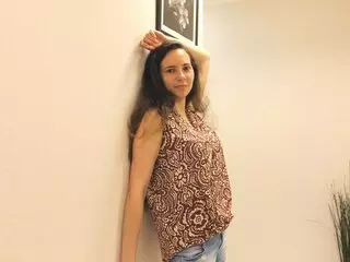 Jasmin porn recorded xDearCarolx